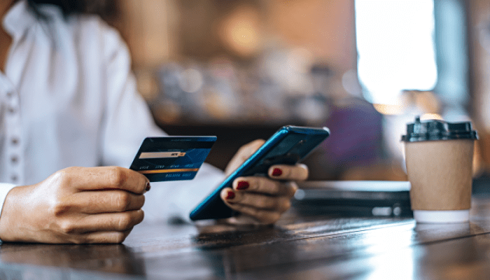 Panduan Praktis Tarik Saldo Tiktok Ke E-Wallet Dan Bank