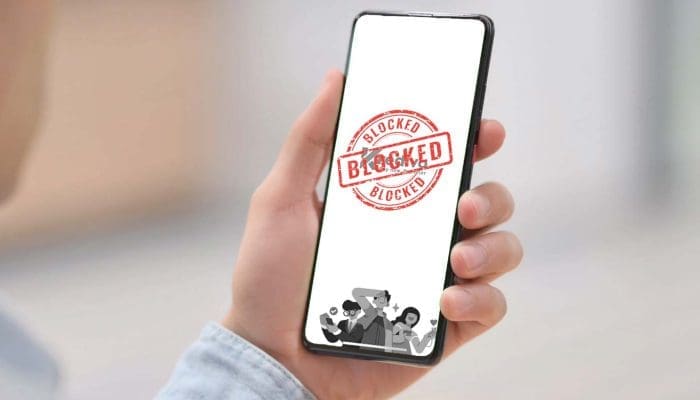 Begini Trik Aktifkan Akun Kredivo Yang Terblokir