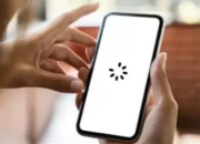 Sinyal Vivo Lemot? Coba Setting Ini, Beda Banget Hasilnya!