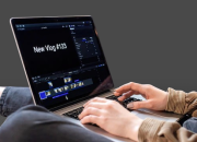 6 Aplikasi Edit Video Gratis: Alternatif Selain CapCut