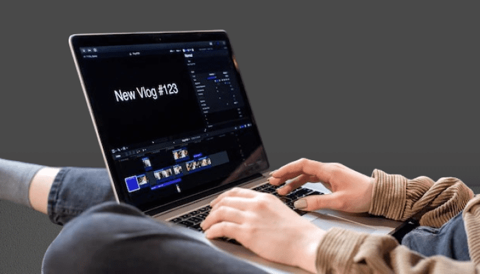 6 Aplikasi Edit Video Gratis: Alternatif Selain CapCut