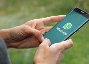 Cara Memulihkan Chat WA yang Terhapus di Android dan iPhone