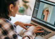 6 Cara Menghapus Aplikasi Di Laptop Sampai Bersih