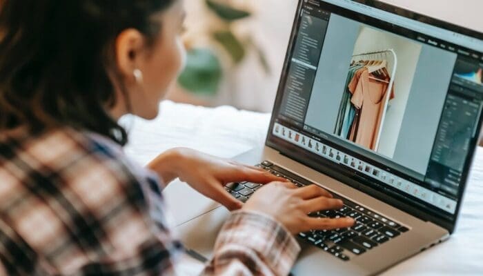6 Cara Menghapus Aplikasi Di Laptop Sampai Bersih