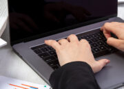 3 Cara Screenshot Di Laptop Windows Semua Versi