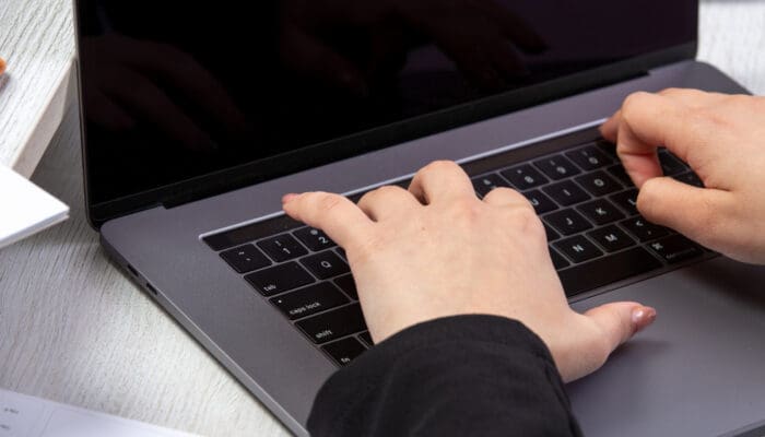 3 Cara Screenshot Di Laptop Windows Semua Versi