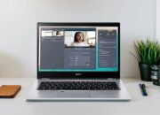 Cara Rekam Layar Laptop Dengan Suara Di Windows