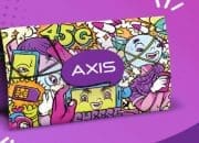 Cara Unreg Nomor Axis yang Sudah Tidak Digunakan