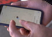 Cara Melacak HP yang Hilang Menggunakan Google Maps