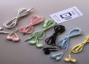 7 Tips Merawat Earphone Supaya Nggak Mudah Rusak