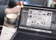 Selain Picsart Ini 5 Aplikasi Edit Foto Biar Keren