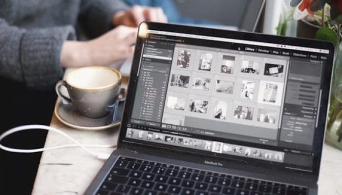 Selain Picsart Ini 5 Aplikasi Edit Foto Biar Keren