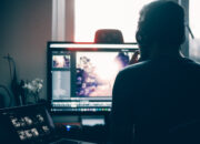 Rekomendasi Aplikasi Edit Video Di PC Gratis Tanpa Watermark