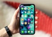 4 Cara Mengganti Nama Aplikasi Android Agar Tampilan HP Lebih Unik