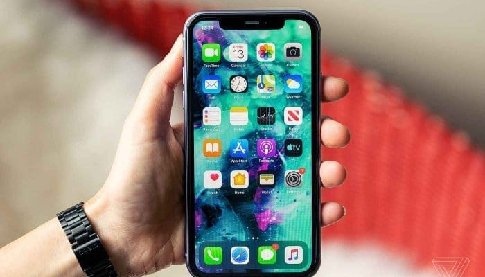 4 Cara Mengganti Nama Aplikasi Android Agar Tampilan HP Lebih Unik