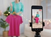 7 Strategi Membuat Konten TikTok Shop Yang Bikin Laris