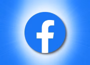 Cara Menemukan Username Facebook dengan Mudah