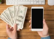 Cara Praktis Mendapatkan Uang Dari Aplikasi Hiburan