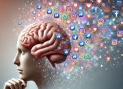 5 Cara Melakukan Reboot Otak untuk Mengatasi Kecanduan Media Sosial