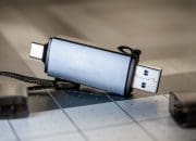 Flashdisk Gagal Terhubung Ke TV? Bisa Jadi Ini Faktornya!