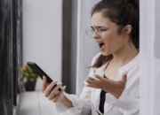 Penyebab HP Lemot Setelah Setahun Digunakan dan Cara Merawatnya