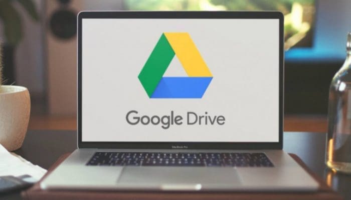 Cara Cepat Unduh Video Google Drive Ke Laptop/Tablet