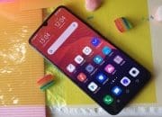 Rahasia Biar Galeri HP Vivo Kamu Nggak Bisa Dibuka Sembarangan, Cuma 1 Menit Beres!