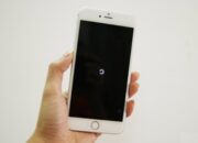 Kenapa iPhone Bisa Mati Mendadak? Ini Cara Mengatasinya!