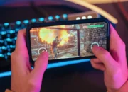 Rekomendasi Game Penghasil Pulsa: Terbukti Membayar!