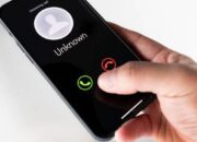 Cara Mengatasi Telepon Spam dari Nomor Tidak Dikenal