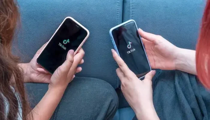 Strategi Ampuh Bikin Video TikTok Masuk FYP