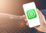 Cara Kembali Ke WA Pribadi Setelah Menggunakan WA Bisnis