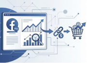 7 Cara Mengatur Ritme Konten Supaya Akun Tidak Stagnan