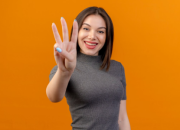 Rahasia Hook 3 Detik Pertama agar Video Facebook Pro Tidak Diskip