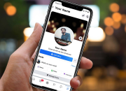 4 Tahap Bikin Akun Baru Facebook Pro Siap FYP dalam Waktu Singkat