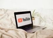 Trik Mengurangi Gangguan Iklan Di YouTube Agar Nonton Lebih Tenang