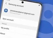 Samsung Account Tidak Bisa Login? Coba trik Ini Biar Berhasil!
