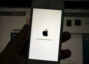 Iphone Tiba-Tiba Freeze? Ternyata Ini Penyebabnya