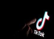 Mau TikTok Ramai Pengikut? Terapkan Trik Ini!