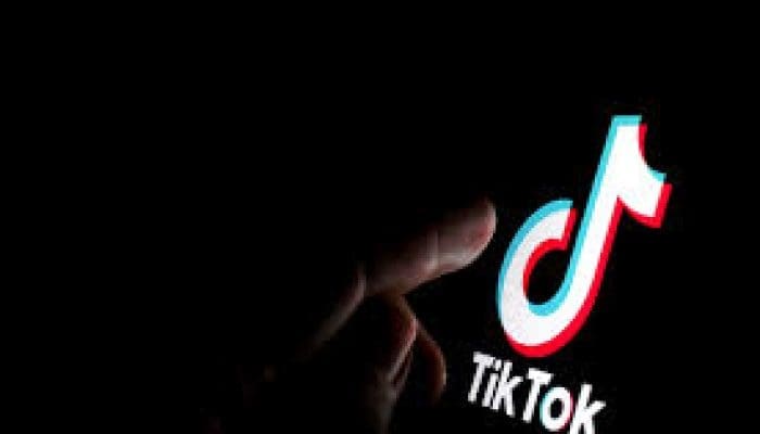 Mau TikTok Ramai Pengikut? Terapkan Trik Ini!