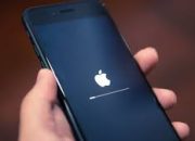 5 Penyebab Kenapa Layar Iphone Ngefreeze