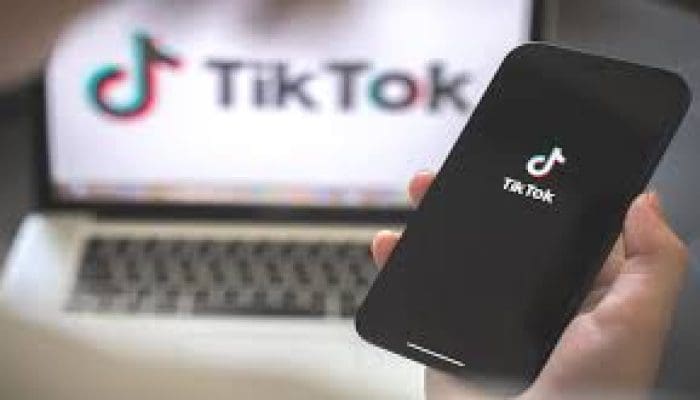 TikTok Error Dan Tidak Bisa Dibuka? Ini Solusinya!