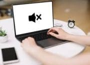 Laptop Tiba-Tiba Bisu? Tenang Atasi Dengan Cara Ini!
