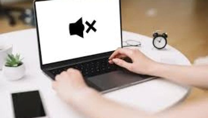 Laptop Tiba-Tiba Bisu? Tenang Atasi Dengan Cara Ini!