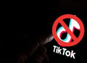 Tutorial Mengembalikan Akun TikTok Yang Terhapus