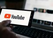 Trik Jitu Mengurangi Iklan YouTube:  Nonton Lebih Nyaman