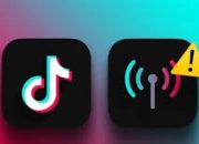 6 Cara Jitu Atasi TikTok Error