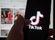 Trik Promosi Video TikTok Lewat Link Di Sosmed