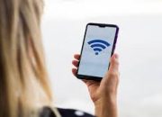 8 Cara Cerdas Pakai Hotspot Tanpa Boros Baterai