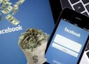 4 Strategi Menghasilkan Uang Dari Facebook Tanpa Modal